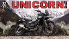 2024 Royal Enfield Himalayan Is This The Unicorn