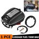 3.8l Large Capacity Luggage Storage Fuel Tank Bag For Cf-moto 700cl-x 250cl-x