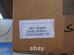 Aprilia Genuine Spare Part Tank Bag Dorsoduro 750 15/16 Dorsoduro 900 894858