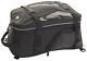 Bagster Modulo Tank Bag 13 17lt. With Traditional Tabs For Tank Cover Mount