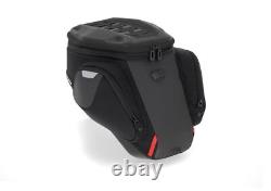 BMW G 310 GS ABS 2017-2023 SW Motech PRO Tank Bag BC. TRS. 00.103.30000