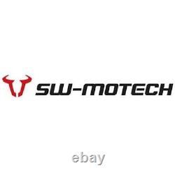 BMW G 310 GS ABS 2017-2023 SW Motech PRO Tank Bag BC. TRS. 00.103.30000