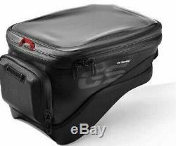 BMW Motorcycle Tank Bag Small For R1250GS Watercooled
