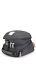 (bag Only)husqvarna Norden 901 (22) Tank Bag Givi Mt505 Tanklock 5l (bag Only)