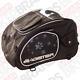 Bagster 2018 Model Puppy Motorcycle Tank Bag Cat Dog Carrier With Shoulder Strap