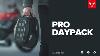 Best Tank Bags For Motorcycles Pro Daypack Sw Motech