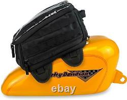 Biltwell Inc. Bag Motorcycle Exfil11 B 3002-01