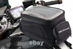 Bmw Genuine Tank Bag R1200r LC / R1200rs LC 14-18 77458556293