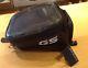 Bmw Motorcycle Tank Bag Small For R1200gs Watercooled 13-18