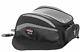 Büse Sport Motorcycle Tank Bag Small With Magnet Mounting Incl. Rain Cover