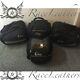 Clearance Sale Nomad Black Motorcycle Luggage Tank Bag Tail Pack Panniers Set