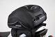 Cortech Super 2.0 14l Motorcycle Tail Bag