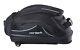 Cortech Super 2.0 18-liter Magnetic Mount Motorcycle Tank Bag Luggage Sport 18l