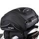 Cortech Super 2.0 24l Motorcycle Tail Bag