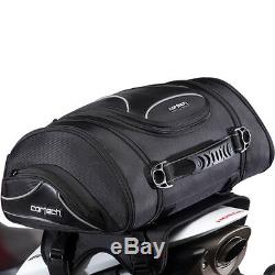 Cortech Super 2.0 24L Motorcycle Tail Bag