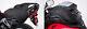 Cortech Super 2.0 36l Saddlebags & 18l Strap Mount Tank Bag Motorcycle Luggage