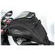 Cortech Super 2.0 Sloped 18l Motorcycle Tank Bag Strap Mount On Sale