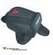 Dainese D-tanker Motorcycle Mini Tank Bag Accessories Size One Size