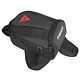 Dainese Ogio D-tanker Motorcycle Mini Tank Bag One Size Stealth-black