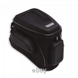 Ducati 18L SOFT TANK BAG