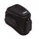 Ducati 18l Soft Tank Bag