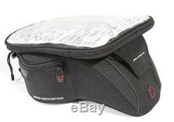 Ducati Monster 821 from Year 14 Quick-Lock Evo Engage 7l Motorcycle Tank Bag Set