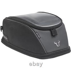 Ducati STREETFIGHTER V4 1100 ABS 2020-2023 SW Motech ION Tank Bag Two