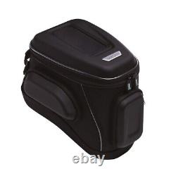 Ducati Tank Bag with Tank-lock fastener for Multistrada V4 96781691AA