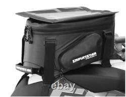 Enduristan Sandstorm Tank Bag 4E Tank Bag MOTORCYCLE 100% WATERPROOF LUGGAGE