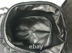 FAMSA Motorcycle tank bag for Ducati Multistrada 1000s DS MTS