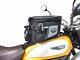 Famsa Motorcycle Tank Bag For Ducati Scrambler