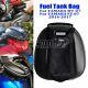 For Yamaha Mt-07 Fz-07 Mt07 Fz07 2014-2017 Motorcycle Fuel Tank Bag Waterproof