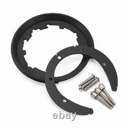 Fuel Tank Bag Adapter Ring Mount Tanklock For 125/200/250/390 DUKE 390 ADV