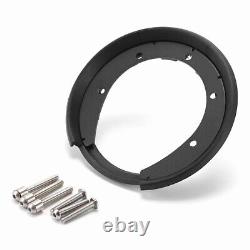 Fuel Tank Bag Adapter Ring Mount Tanklock For 125/200/250/390 DUKE 390 ADV