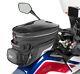 Givi Dual Sport Motorcycle Expandable Tank Bag For Honda Africa Twin Xs320