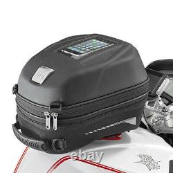 GIVI Sport-T Tanklock Tank Bag ST612 Mfg Part # ST612 Sport Touring Adventure