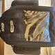 Givi Ut809 Tanklock Tank Bag 20l Used In Excellent Condition