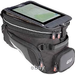 GIVI XS320 XS320 TankLock Tankbag 15L to 23L