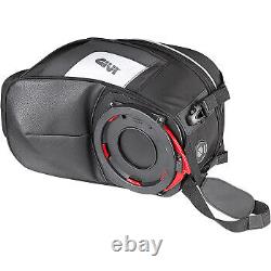 GIVI XS320 XS320 TankLock Tankbag 15L to 23L