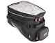 Givi Xs320 Xstream Tanklock Tank Bag For Various Motortcycles