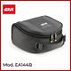 Givi Ea144 Bag Tank Bag For Motorcycle 5lt With Base Tanklock