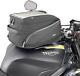 Givi Easy-t 26l Tanklock Motorcycle Tank Bag Ea131
