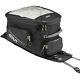Givi Mx 25l Enduro Off Road Motorcycle Tail Bag