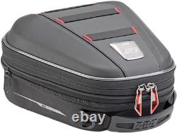 Givi Sport-t 10l Tanklock Motorcycle Tank Bag St610