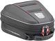 Givi Sport-t 10l Tanklock Motorcycle Tank Bag St610