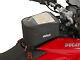 Givi Tank Bag Grt706 Waterproof Universal Enduro Motorcycle 6 L
