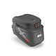 Givi Tanklock Bag X-line 15-18l Specific Fit (xl05)