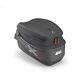 Givi Tanklock Bag X-line 15-20l (xl06)