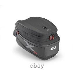 Givi Tanklock Bag X-Line 15-20L (XL06)