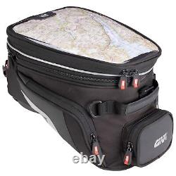 Givi Tanklock Tankbag Expand 15-23 Liter XS320